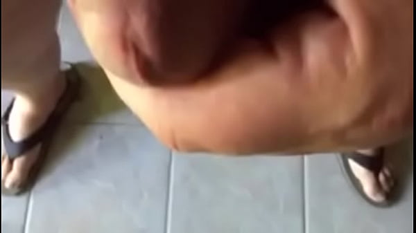 Trim.f2226fed-eb51-408b-b564-a5977e7392b8.mov thumbnail