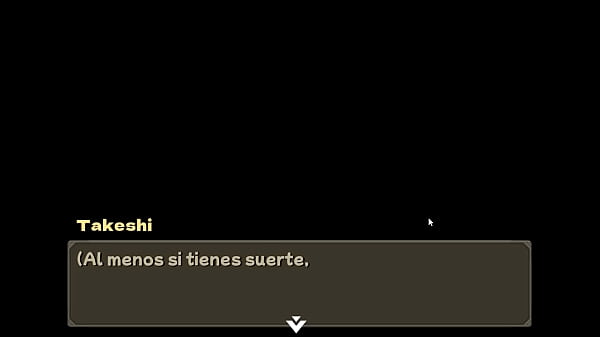 Ntr Rice Juego Netorare Juego Para Pc thumbnail