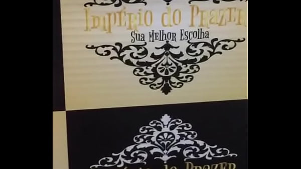 V&iacute_deo de verifica&ccedil_&atilde_o