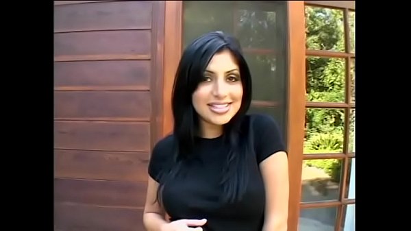 Nonton Latin Nympho Sativa Rose With Huge Natural Tits Shares Hard Dong And Cumshot With Nasty Asian Hottie Asian Avena thumbnail