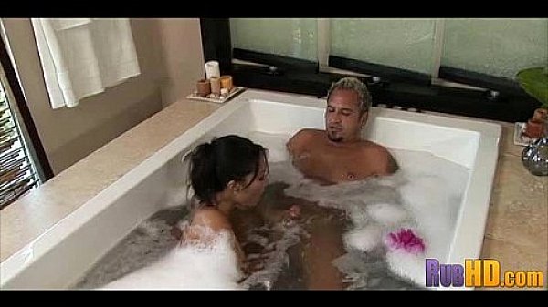 Nonton Fantasy Massage 02527 thumbnail