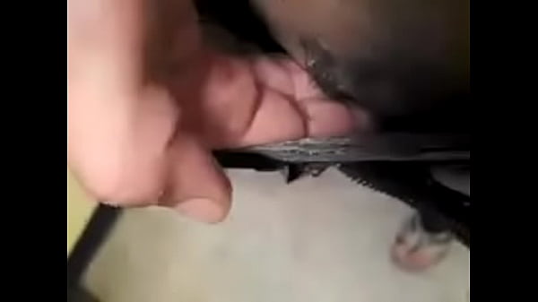 VID95201308089513144995642