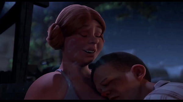 Snotty Boy thumbnail