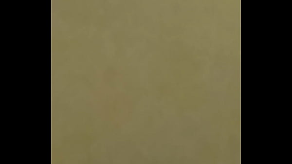 Nonton Had To Take Care Of Myself Sucked thumbnail