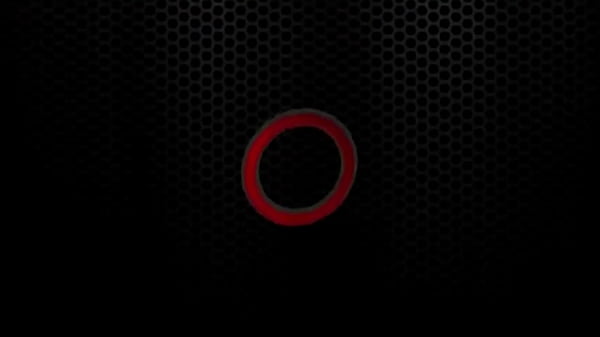 Nonton Busty Karen Fisher Tries Many Different Bras During Hot Teasing Clip! thumbnail