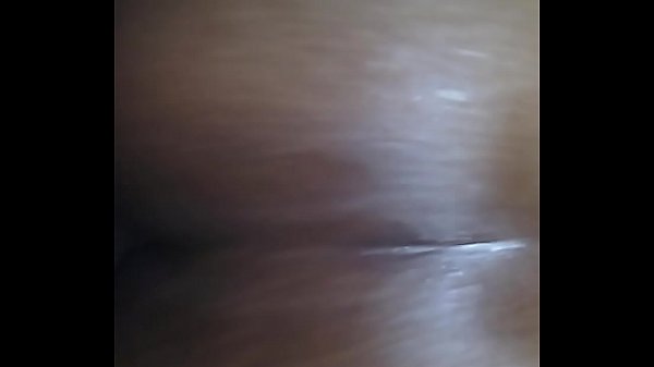 Nonton 20160920 202353 thumbnail