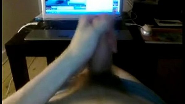 Danish Boy 4 thumbnail