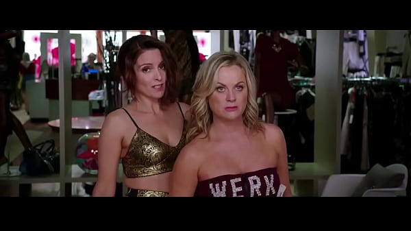 Nonton Amy Poehler In thumbnail