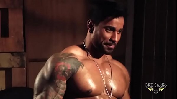 Diego V. Soloboy thumbnail