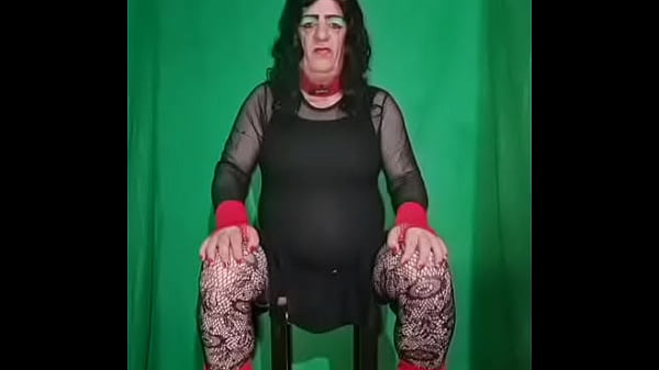 Please Don,t Judge I Love Dressing Like A Women thumbnail