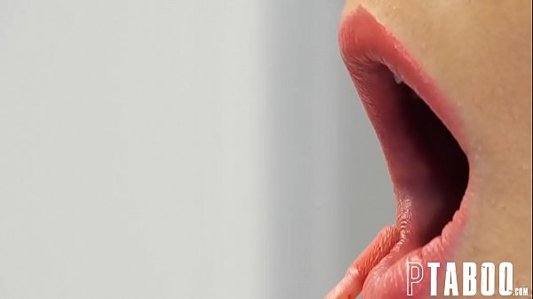 Out Of The Family - Nova Cane thumbnail