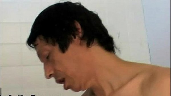 Alberto And Luciano Gay Fuck And Suck Gay Video thumbnail