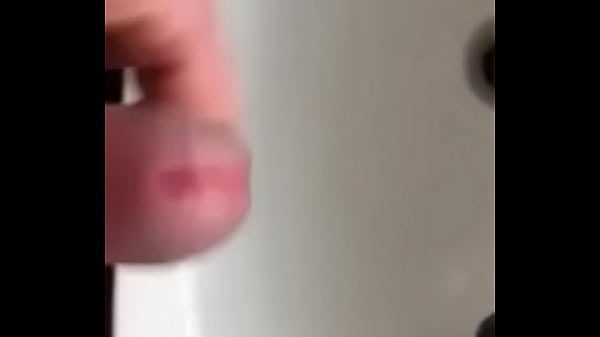 Cumming