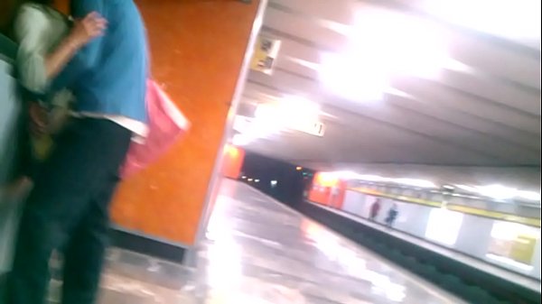 Metro Juarez Amigos 2 thumbnail