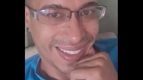V&iacute_deo de verificaci&oacute_n