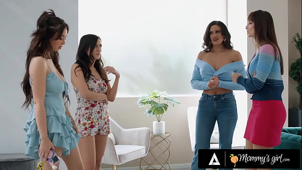 You Think You Can Fuck Her Without Me thumbnail