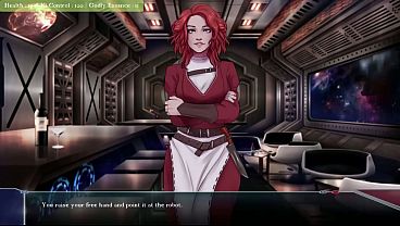 Dragon Ball Infinity/ Divine Adventure Episode 2 Let's Make Dragon Ball Sexy thumbnail