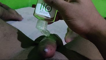 Blockdilo See thumbnail