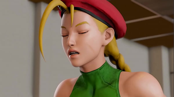 Futa On Female Where Dickgirl Fucks Girl In Ass thumbnail