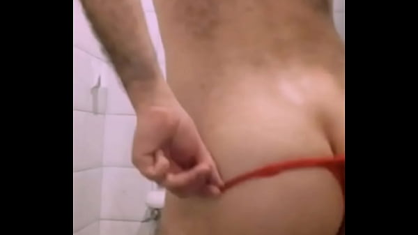 Passivo Submisso Para O Macho thumbnail