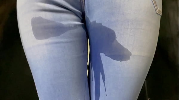 Моя подружка любит золотой дождь Katty West Falcon Al - 1.63 thumbnail