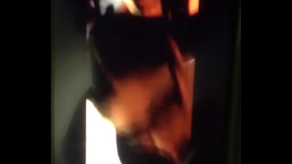 Star From San Diego Ca Givin Good Head thumbnail