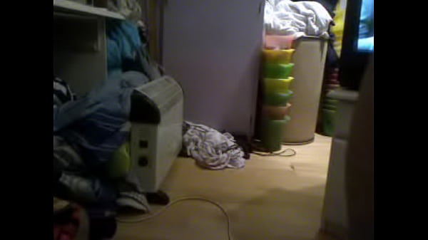 Nonton Argentina Turra De La Paternal - Video 2 thumbnail