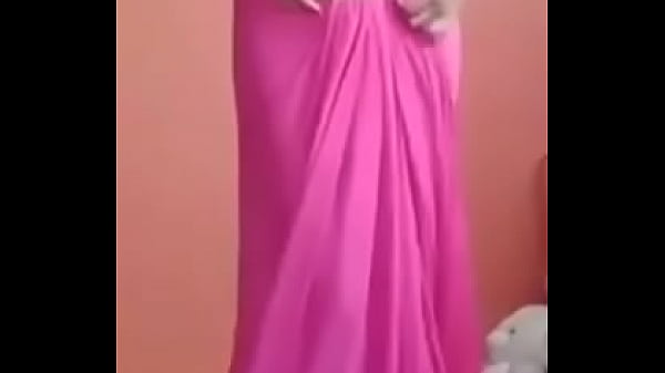 Nonton Delicia De Indiana Pelada thumbnail