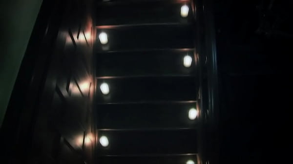 Nonton Carly Swallows Loads At Church thumbnail