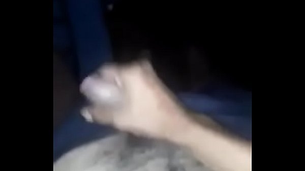 Flaite se pajea