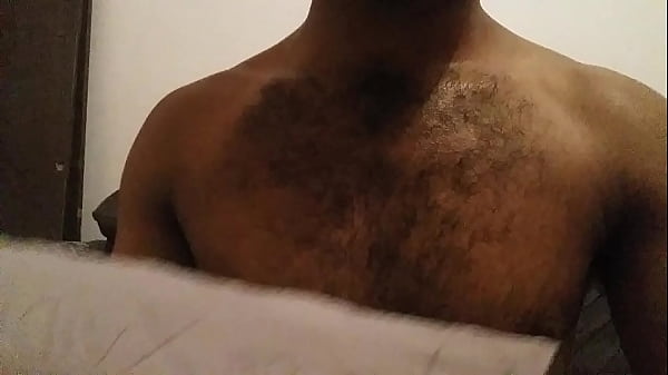 V&iacute_deo de verifica&ccedil_&atilde_o