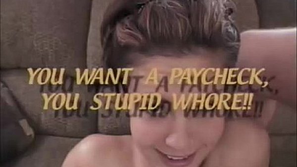 Nonton Riley Got Turned On thumbnail