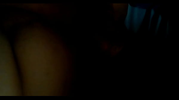 Nonton Vid 20150805 162335 thumbnail