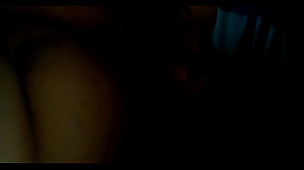 VID 20150805 162335
