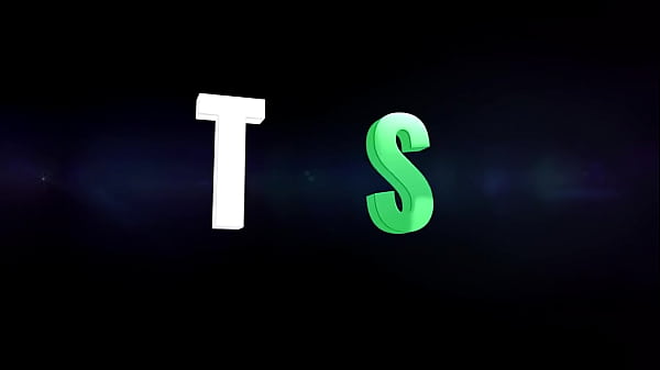 Nonton You Can Cum In My Panties thumbnail