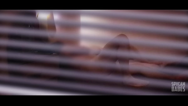 Nonton One Guy Observe Me Fucking My Girlfriend thumbnail