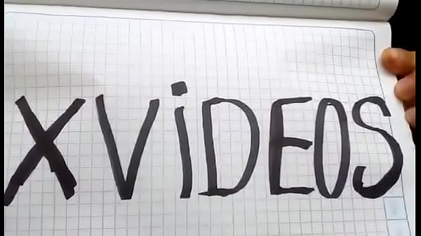 V&iacute_deo de verificaci&oacute_n