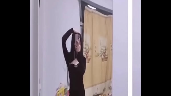 验证视频