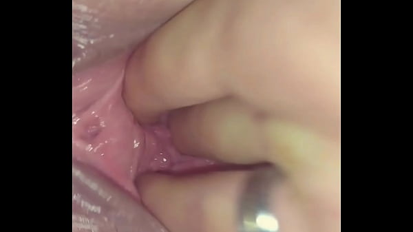 Loose Pussy thumbnail