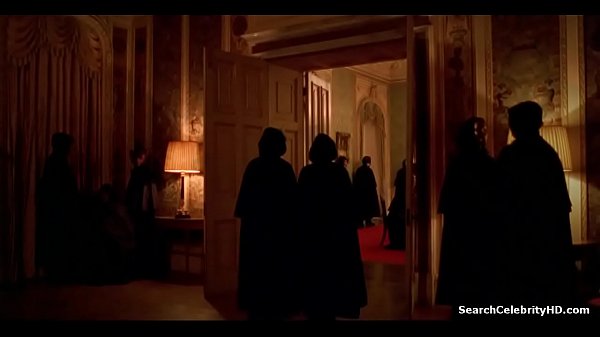 Nonton Abigail Good And Kate Charman Eyes Wide Shut 1999 thumbnail