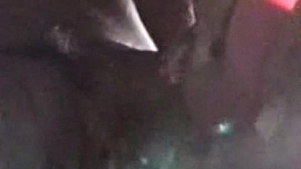 Nonton Juliareaves-tsar Pictures Promotions - Soni - Scene 2 - Video 3 thumbnail