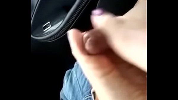 Foot job