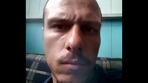 V&iacute_deo de verifica&ccedil_&atilde_o