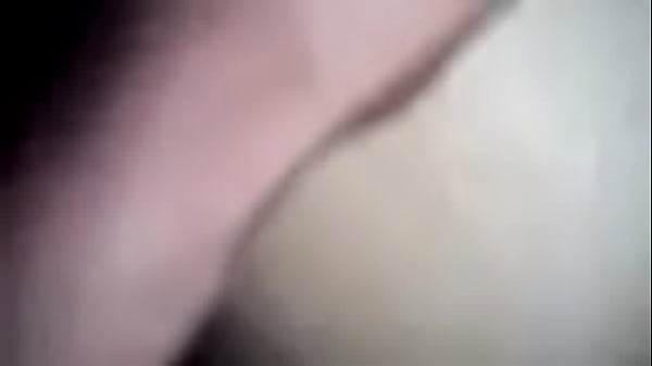 Nonton Avi-000-dd1 thumbnail