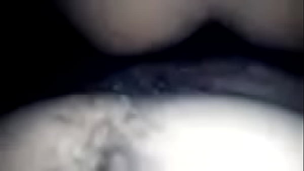 avi-000-dd1