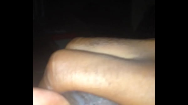 Trim.d291f599-ad4a-4943-9f34-f88b8a789acc.mov thumbnail