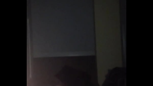 Nonton Trim.d291f599-ad4a-4943-9f34-f88b8a789acc.mov thumbnail