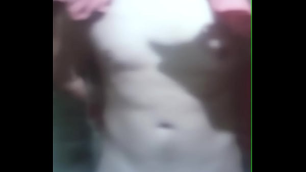 V&iacute_deo de verificaci&oacute_n