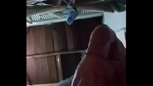 Gordo Maricon thumbnail