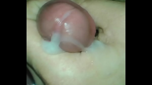 20170312 121418 thumbnail